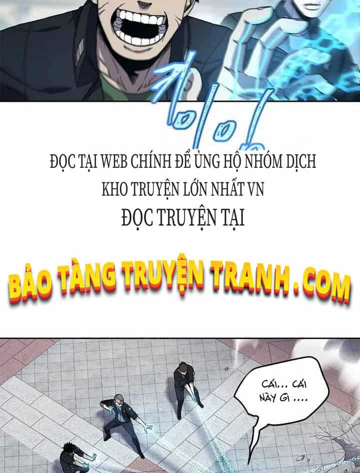 Pháp Sư - Chương 32 - ảnh 57