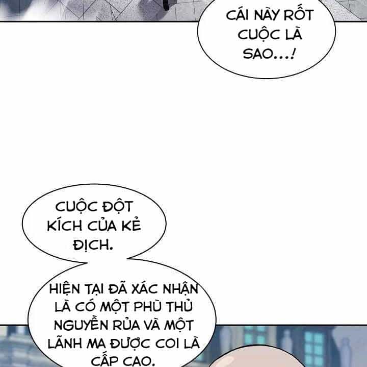Pháp Sư - Chương 32 - ảnh 59