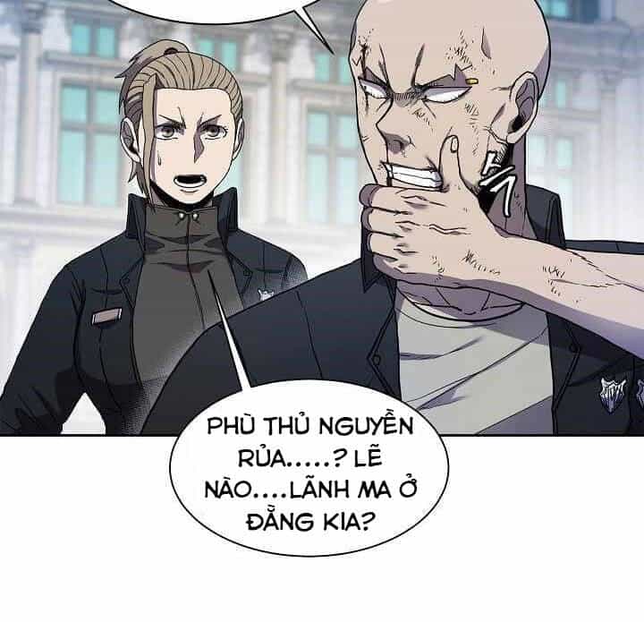 Pháp Sư - Chương 32 - ảnh 60