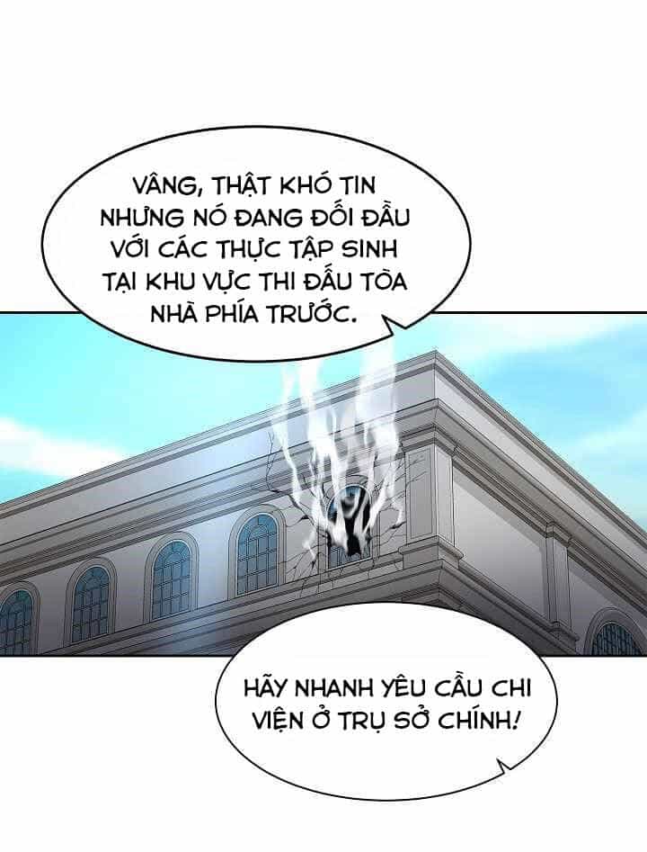 Pháp Sư - Chương 32 - ảnh 61