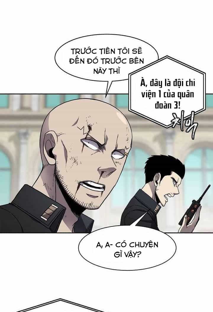 Pháp Sư - Chương 32 - ảnh 62