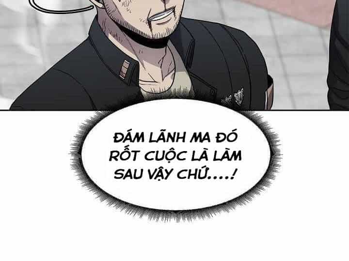 Pháp Sư - Chương 32 - ảnh 66