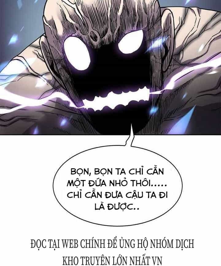 Pháp Sư - Chương 32 - ảnh 71