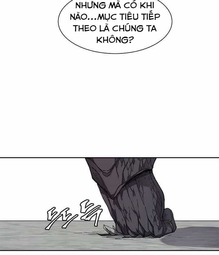 Pháp Sư - Chương 32 - ảnh 8