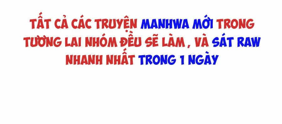 Pháp Sư - Chương 32 - ảnh 81