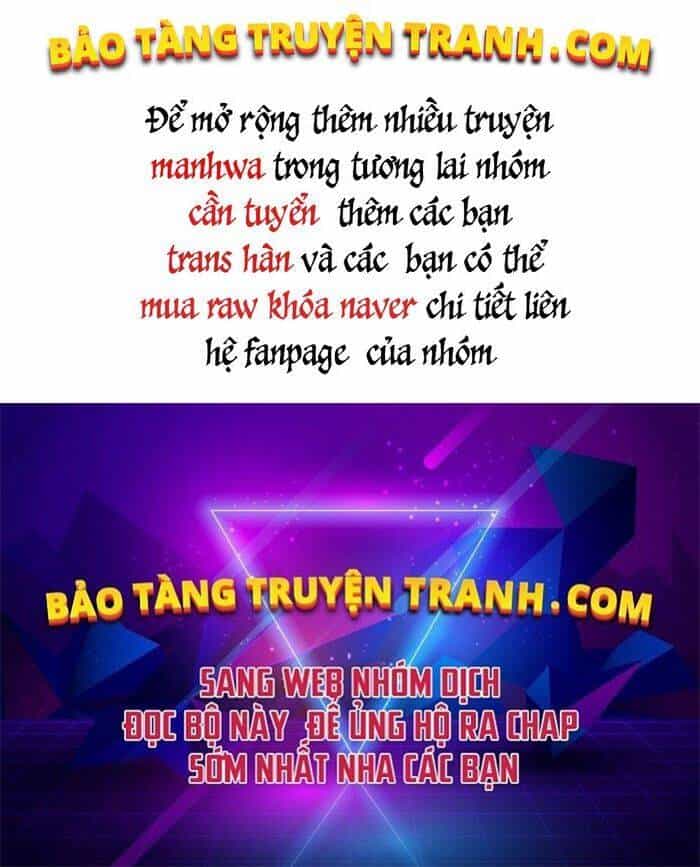 Pháp Sư - Chương 32 - ảnh 82