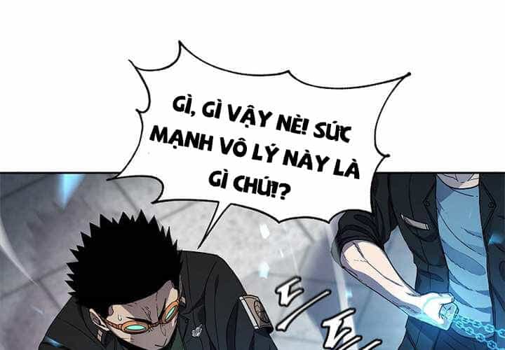 Pháp Sư - Chương 33 - ảnh 1