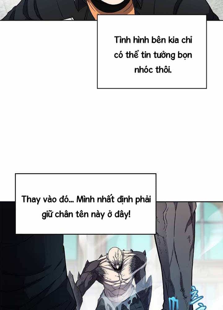 Pháp Sư - Chương 33 - ảnh 11