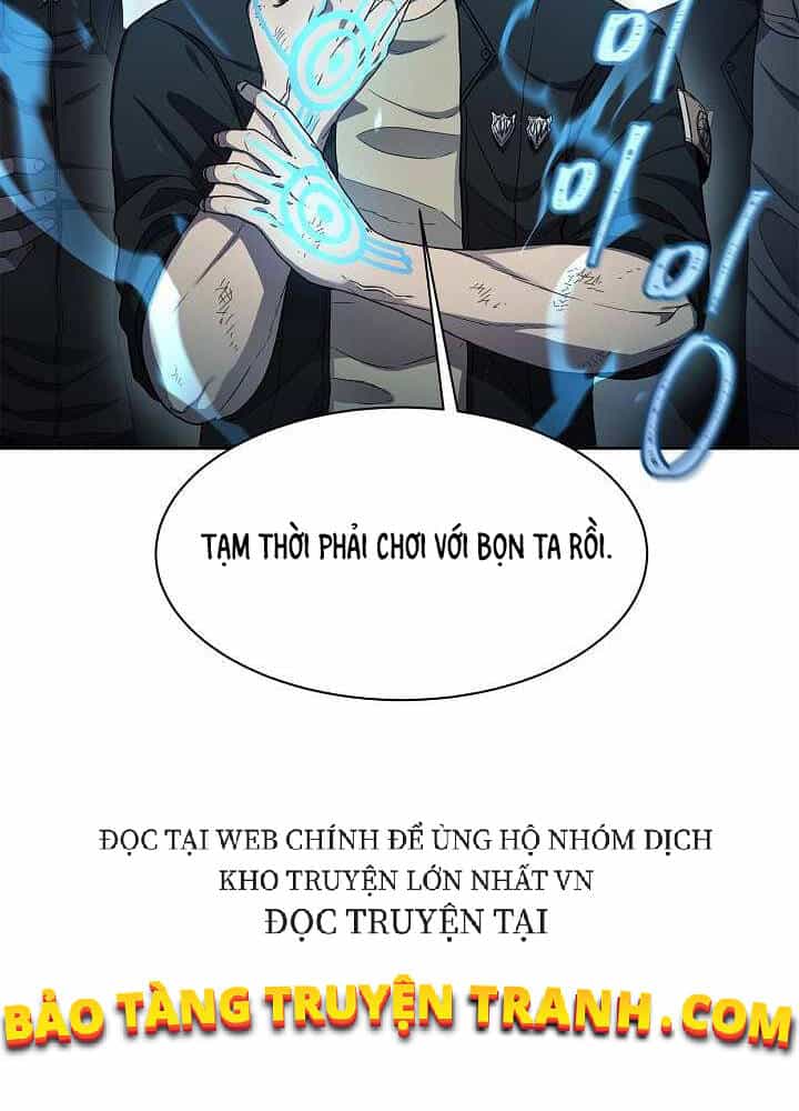Pháp Sư - Chương 33 - ảnh 13