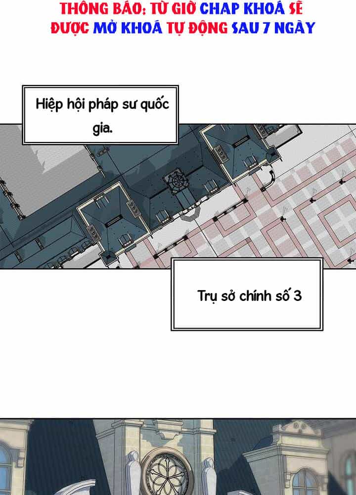 Pháp Sư - Chương 33 - ảnh 14