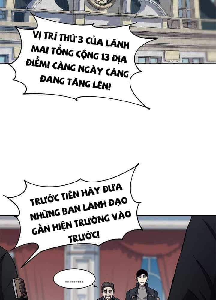 Pháp Sư - Chương 33 - ảnh 15