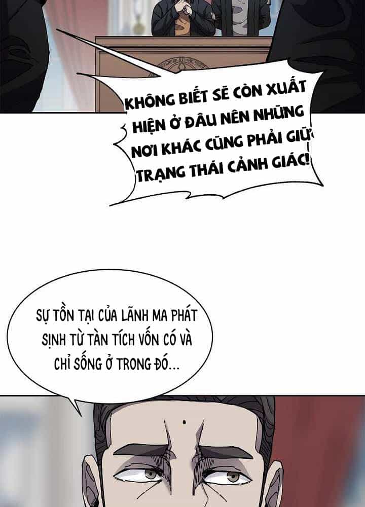 Pháp Sư - Chương 33 - ảnh 16