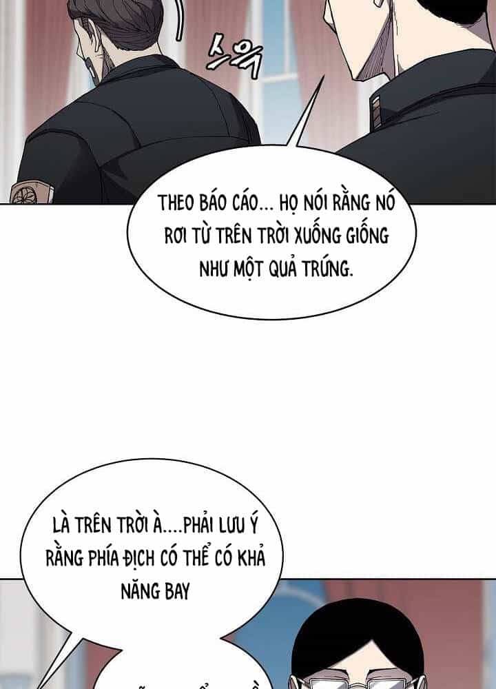 Pháp Sư - Chương 33 - ảnh 18
