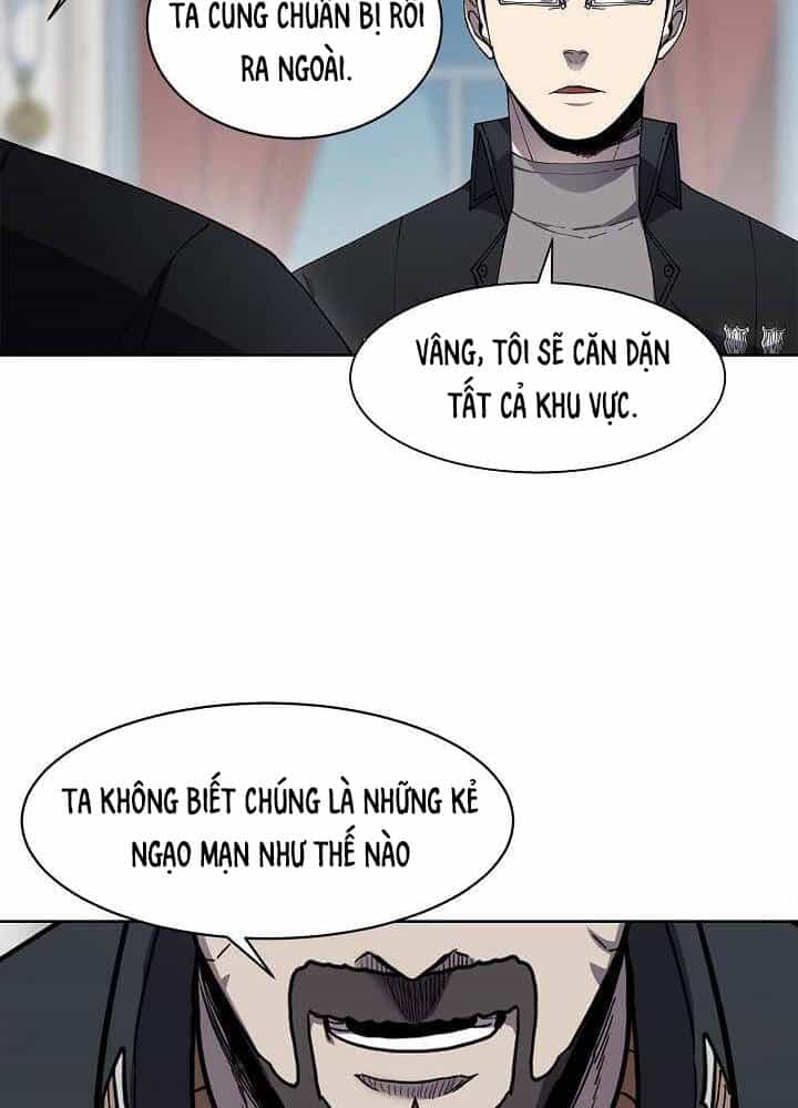 Pháp Sư - Chương 33 - ảnh 19