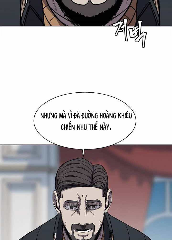 Pháp Sư - Chương 33 - ảnh 20