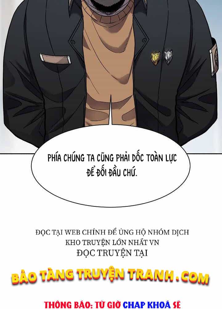 Pháp Sư - Chương 33 - ảnh 21