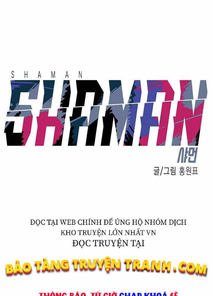 Pháp Sư - Chương 33 - ảnh 23