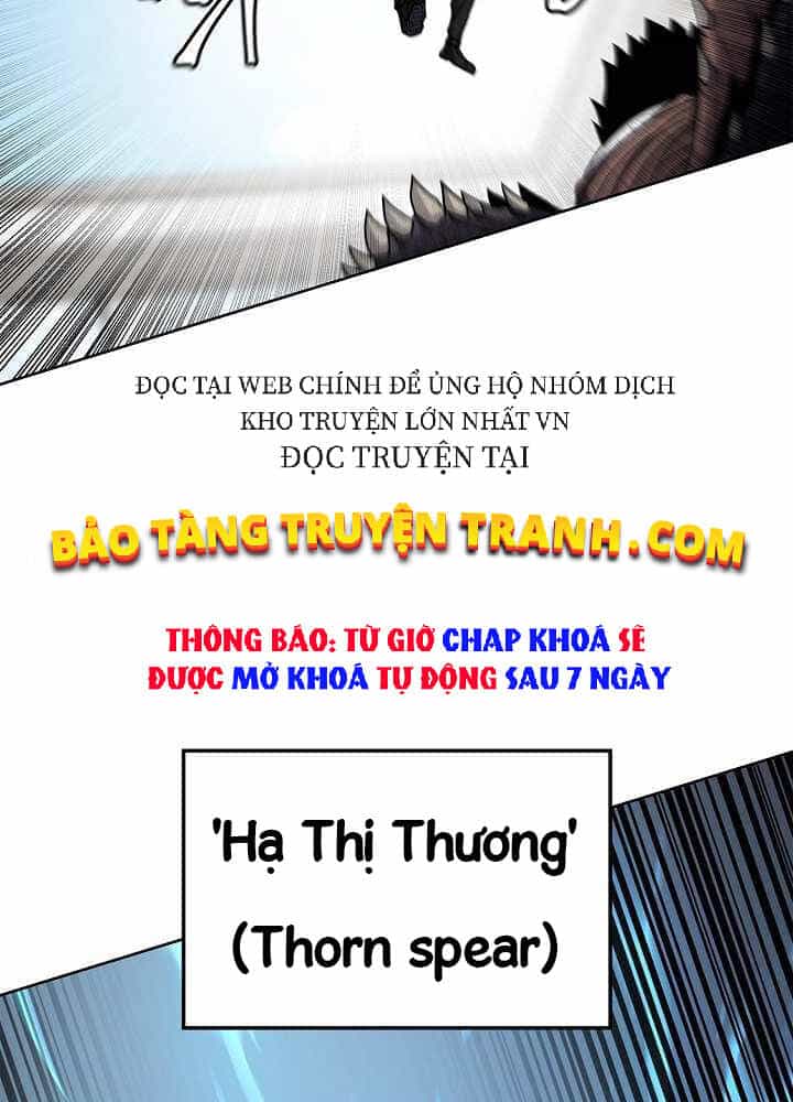 Pháp Sư - Chương 33 - ảnh 29