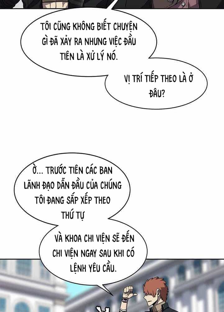Pháp Sư - Chương 33 - ảnh 42