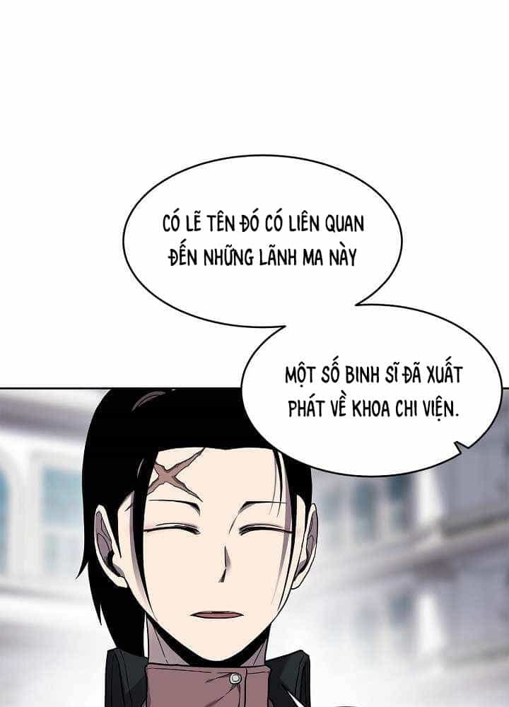 Pháp Sư - Chương 33 - ảnh 44