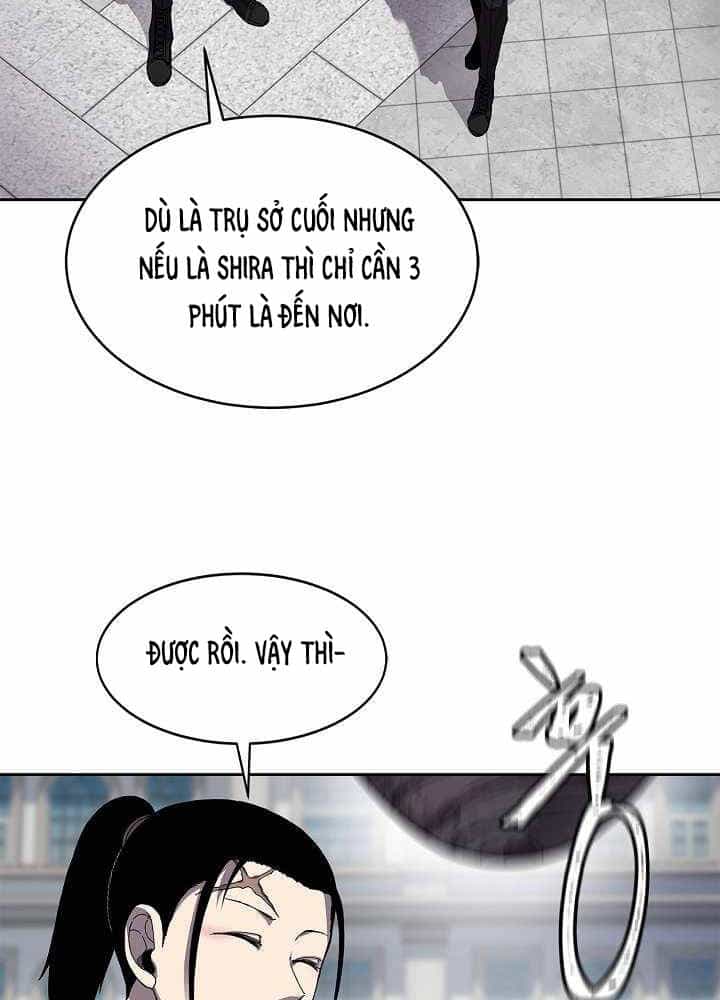 Pháp Sư - Chương 33 - ảnh 47