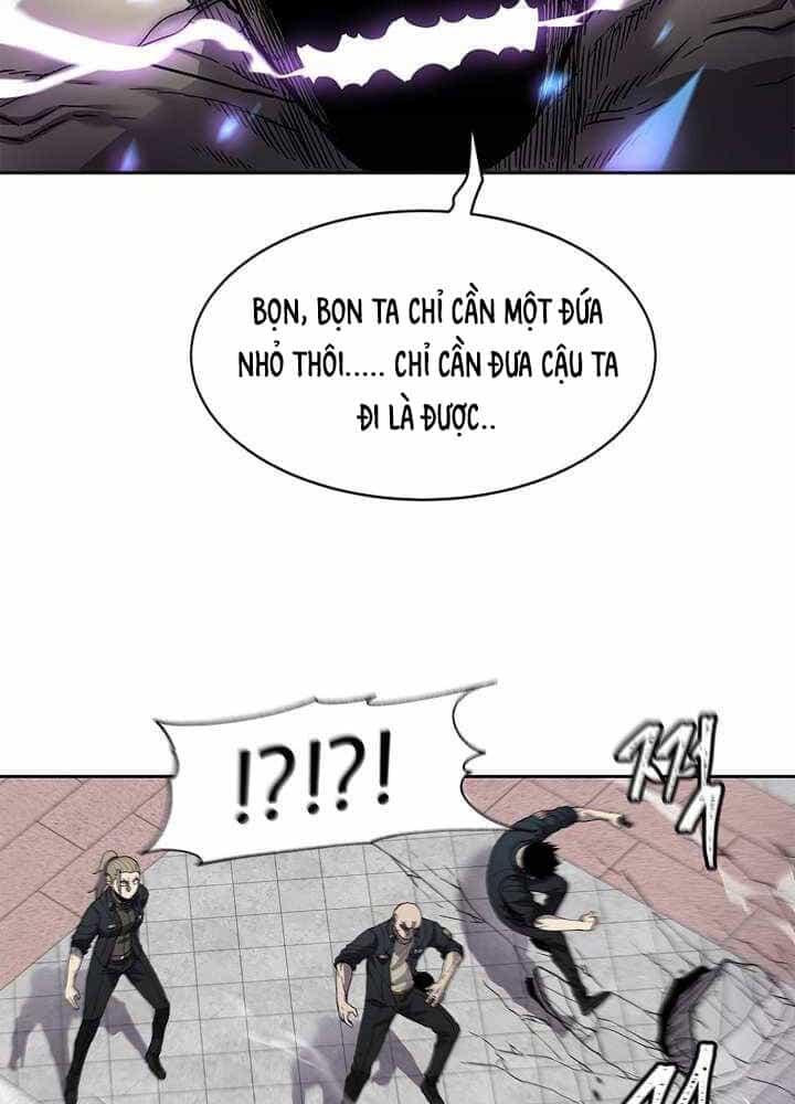 Pháp Sư - Chương 33 - ảnh 5