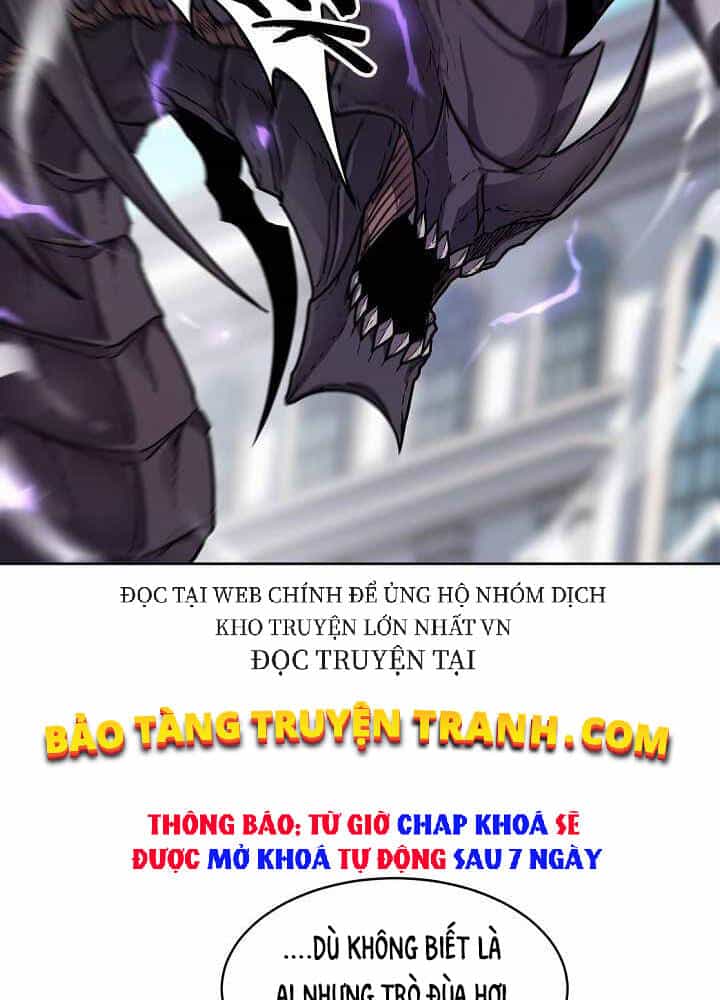 Pháp Sư - Chương 33 - ảnh 56