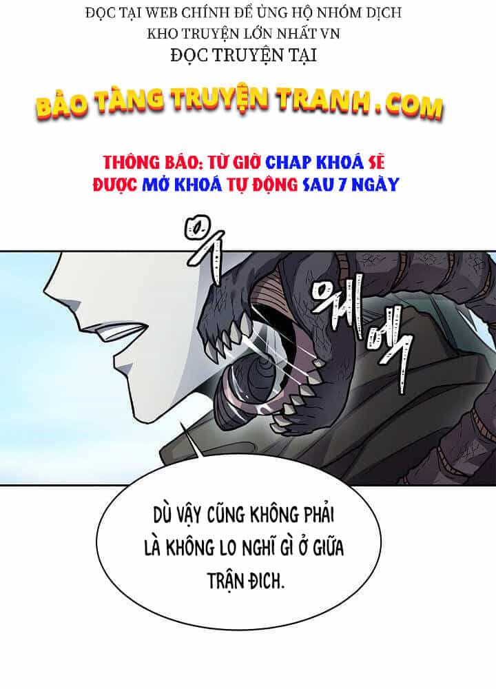 Pháp Sư - Chương 33 - ảnh 63