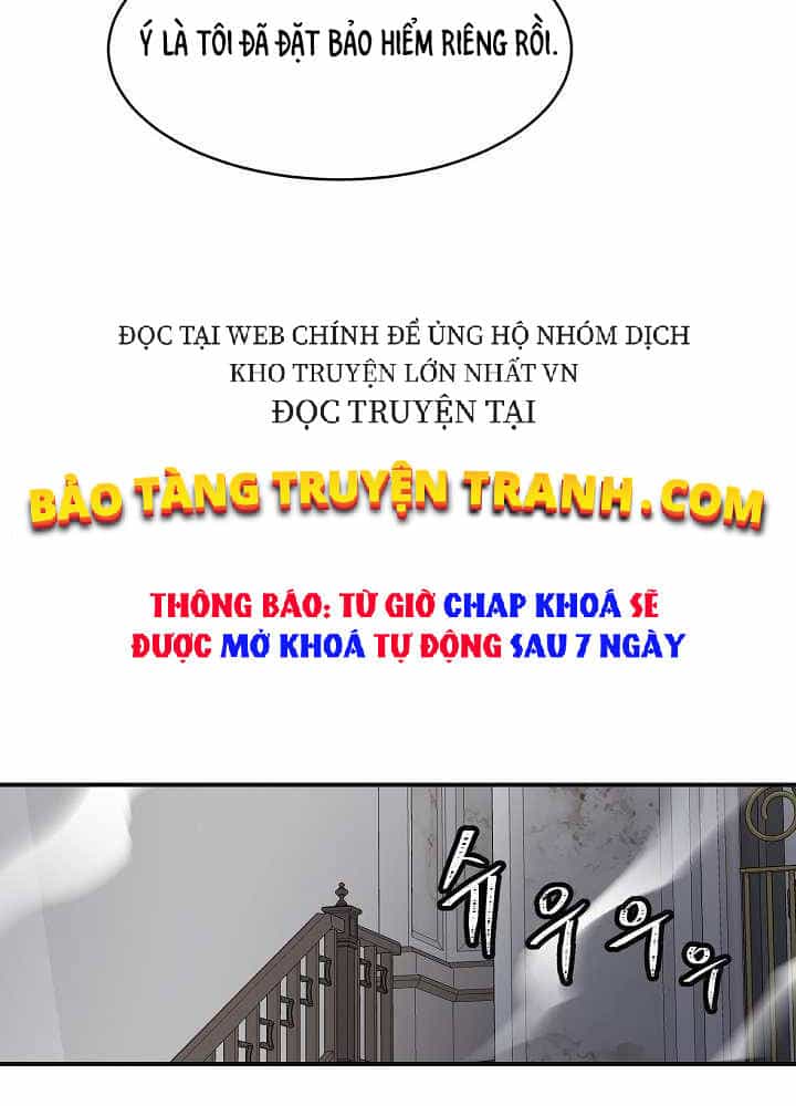 Pháp Sư - Chương 33 - ảnh 66