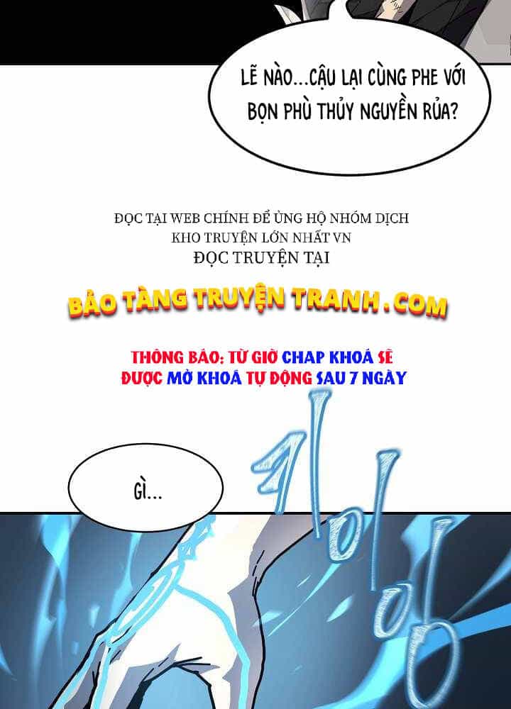 Pháp Sư - Chương 33 - ảnh 70