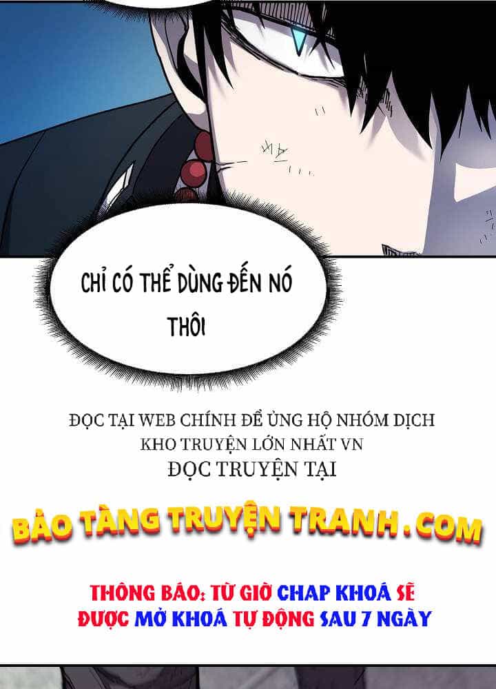 Pháp Sư - Chương 34 - ảnh 10