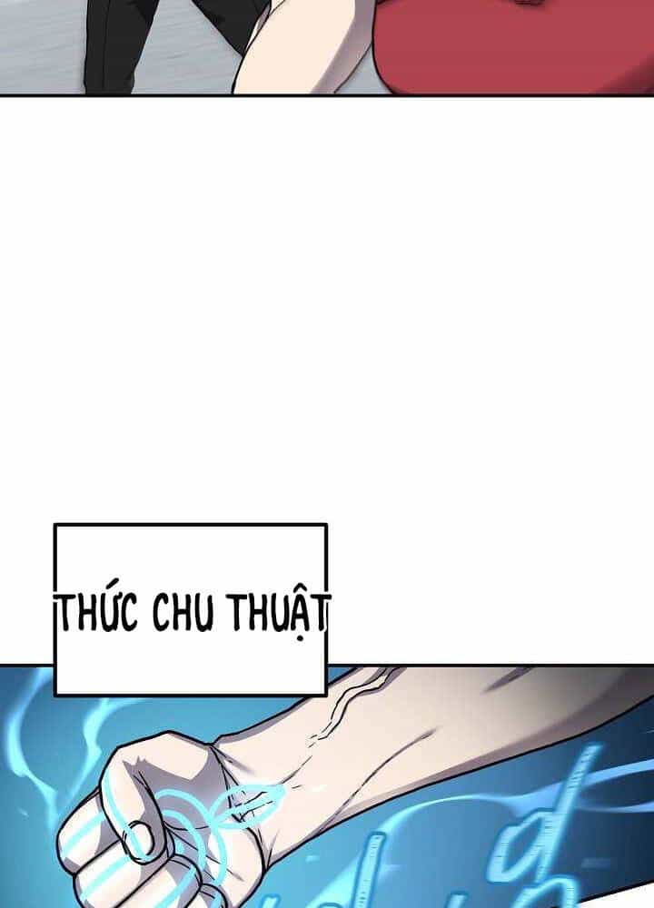 Pháp Sư - Chương 34 - ảnh 16