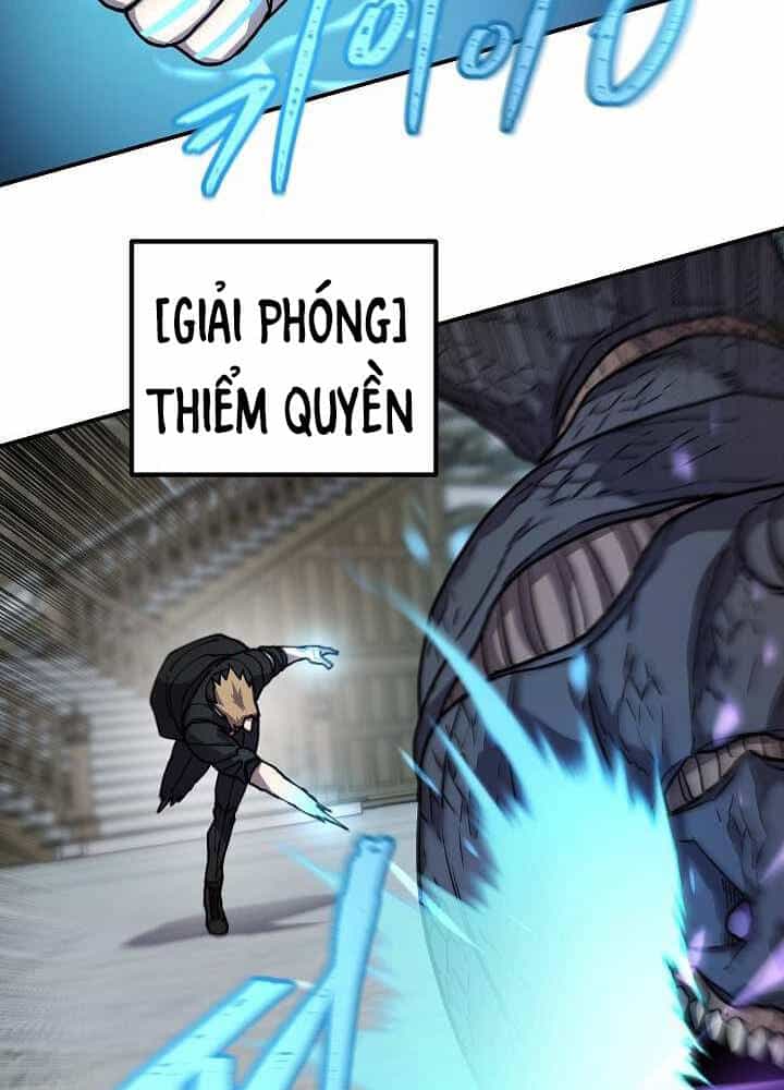 Pháp Sư - Chương 34 - ảnh 17
