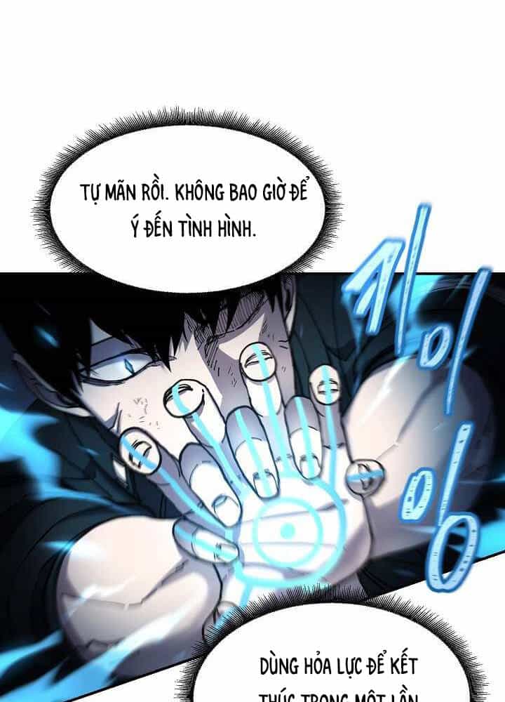 Pháp Sư - Chương 34 - ảnh 35