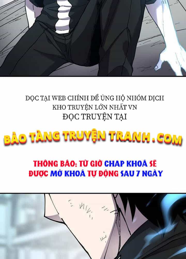Pháp Sư - Chương 34 - ảnh 41