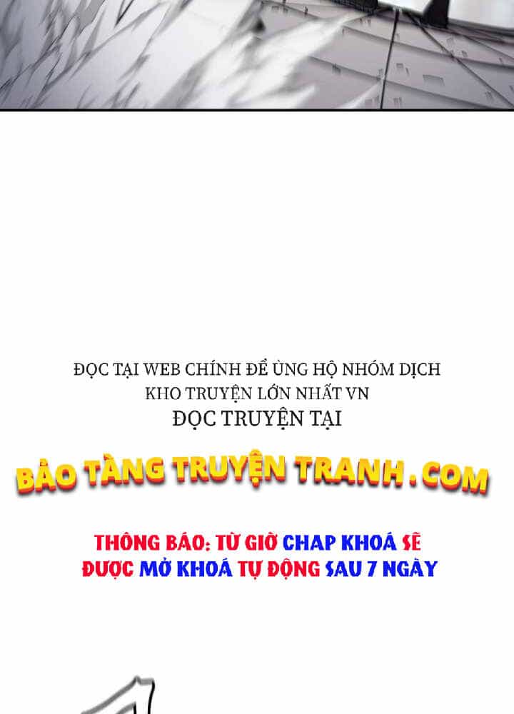 Pháp Sư - Chương 34 - ảnh 5