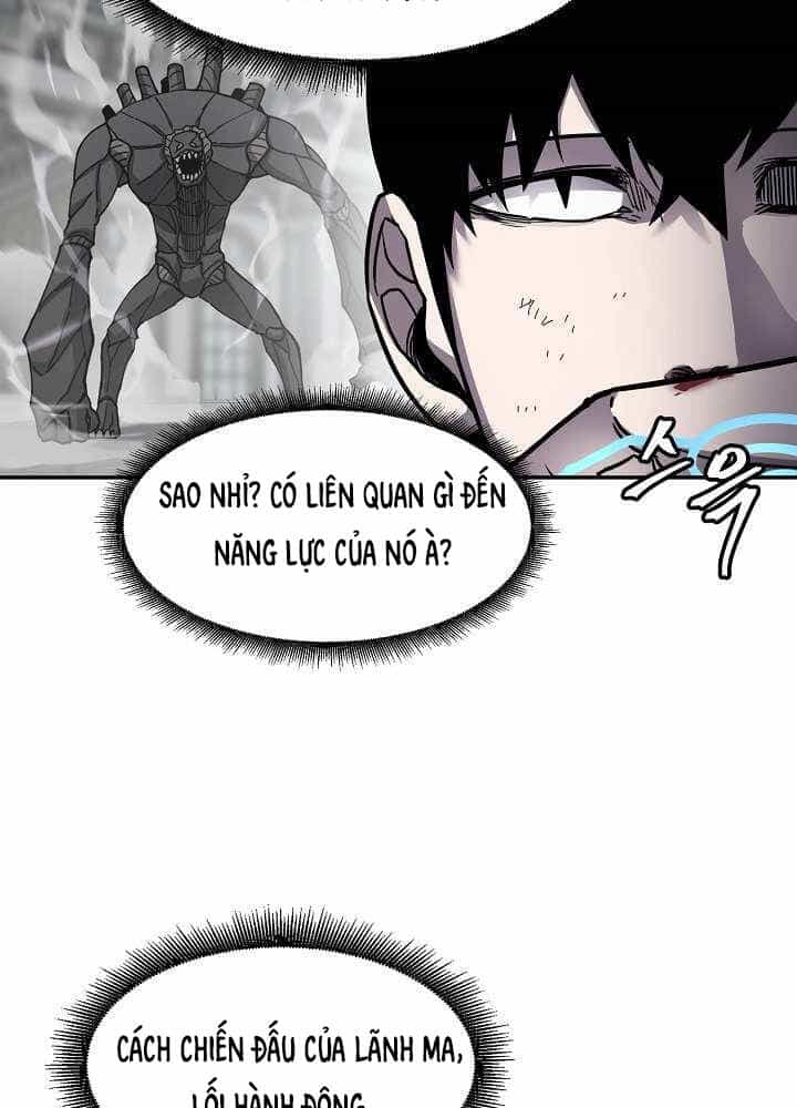 Pháp Sư - Chương 34 - ảnh 51