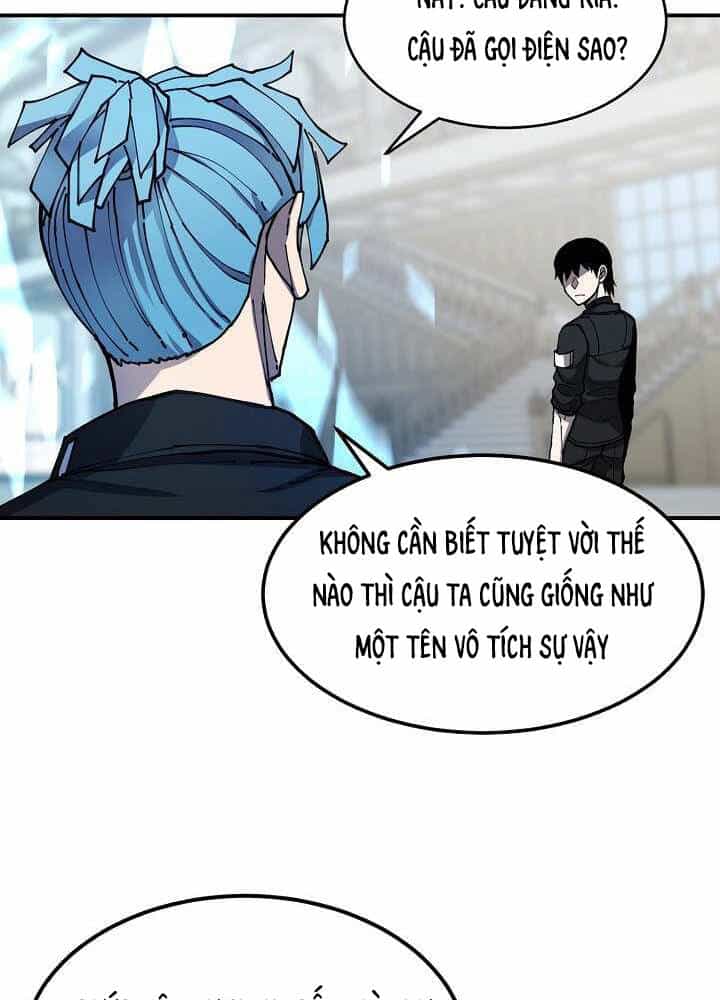 Pháp Sư - Chương 34 - ảnh 57