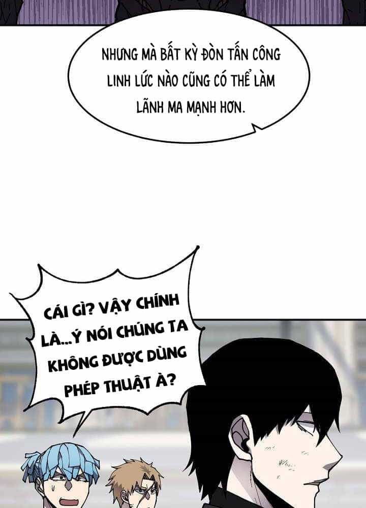 Pháp Sư - Chương 34 - ảnh 65