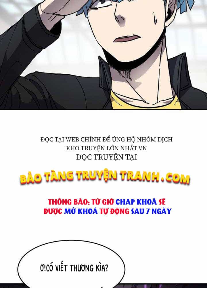 Pháp Sư - Chương 34 - ảnh 67