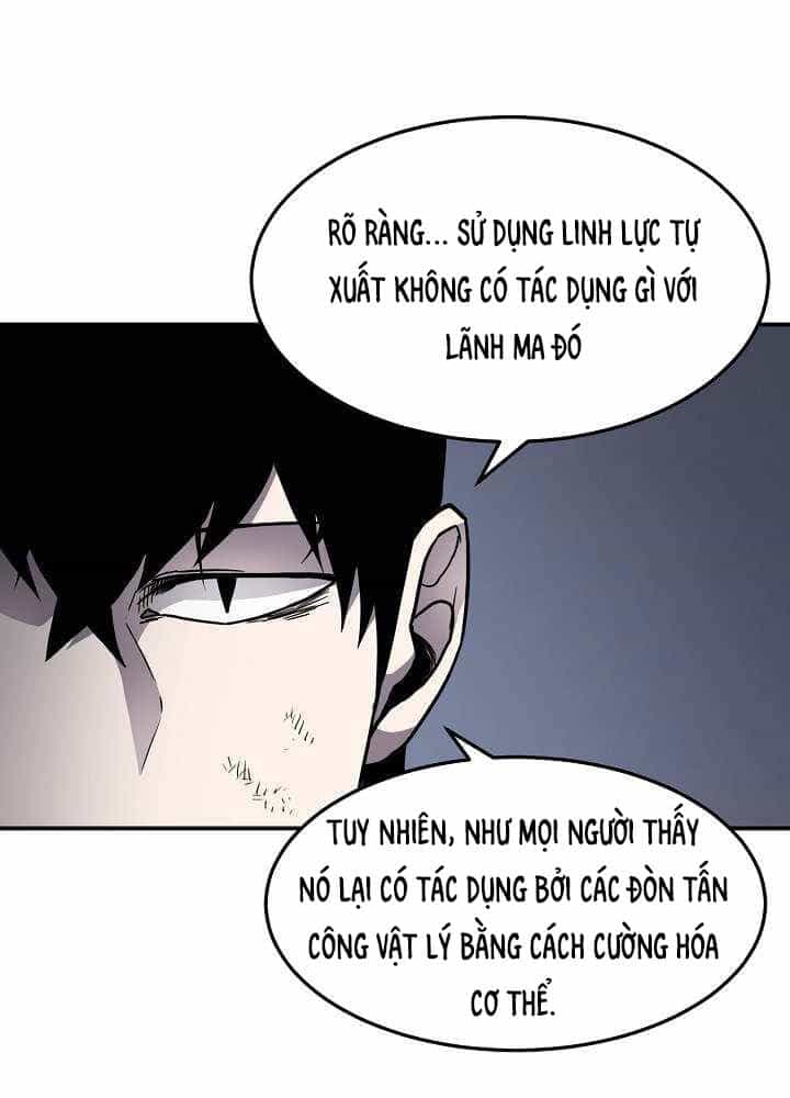Pháp Sư - Chương 34 - ảnh 70