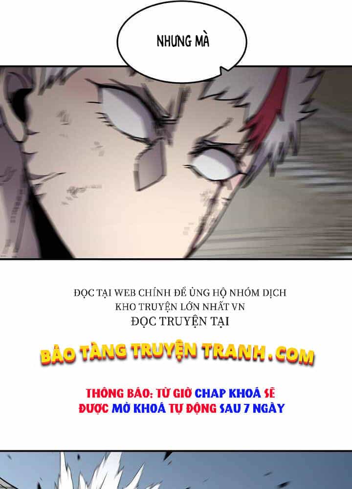Pháp Sư - Chương 34 - ảnh 76