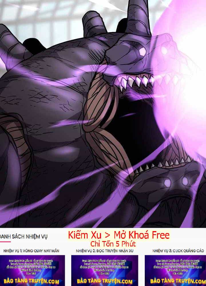 Pháp Sư - Chương 34 - ảnh 78