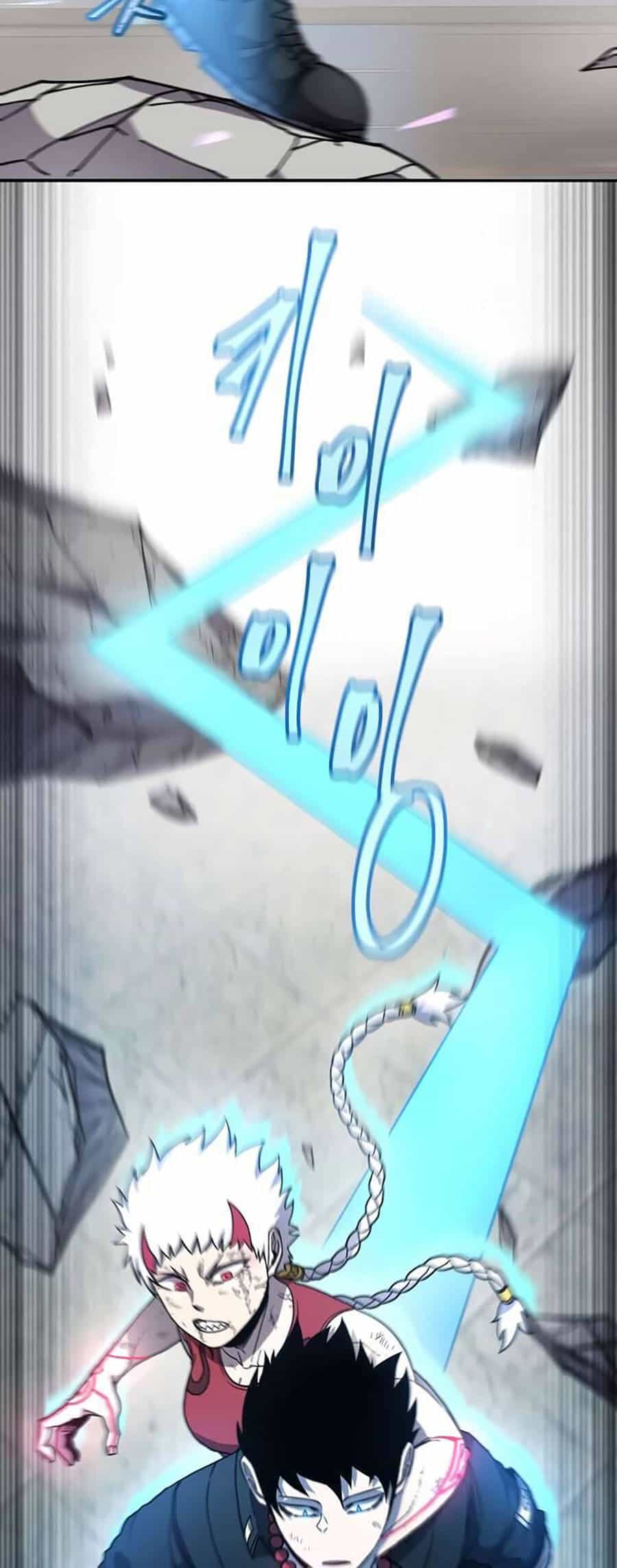 Pháp Sư - Chương 36 - ảnh 38