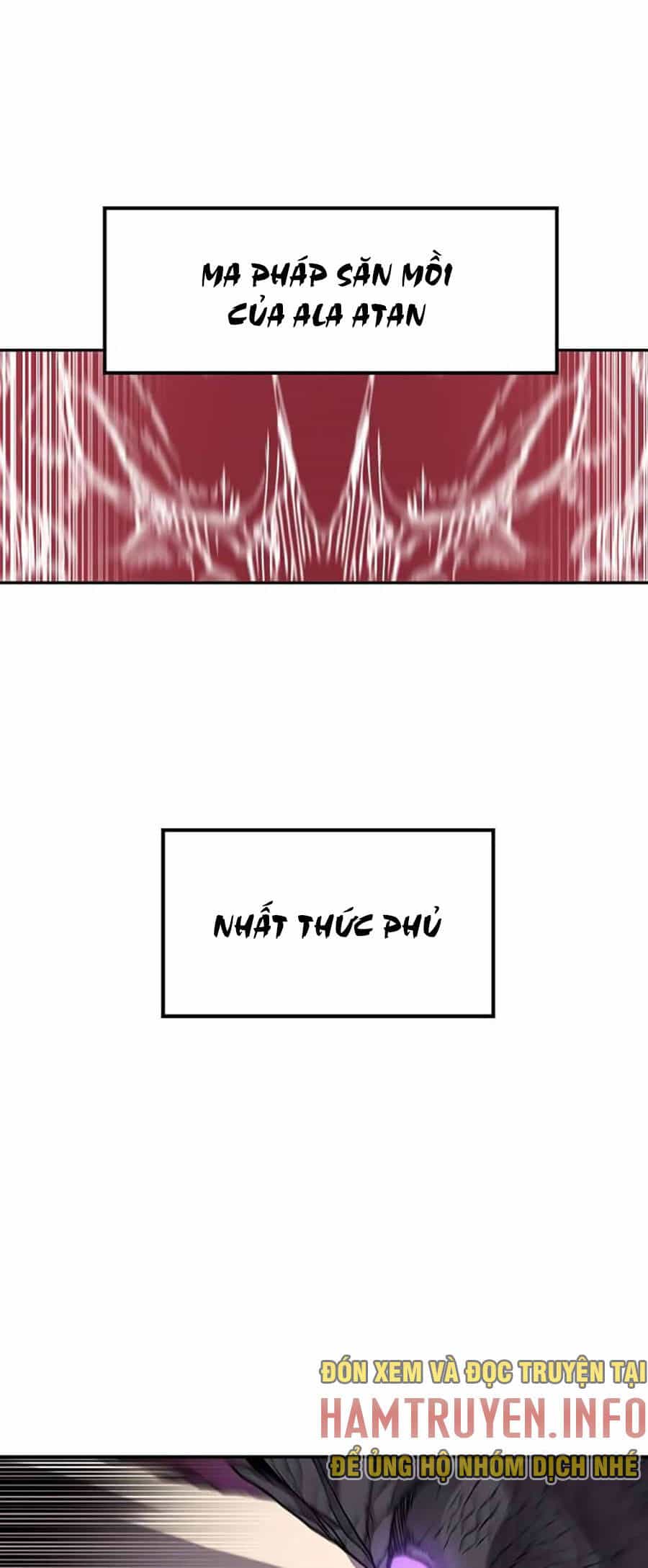 Pháp Sư - Chương 36 - ảnh 43
