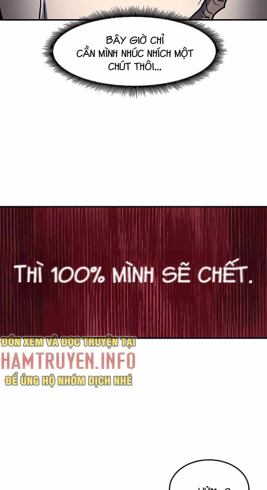 Pháp Sư - Chương 37 - ảnh 32