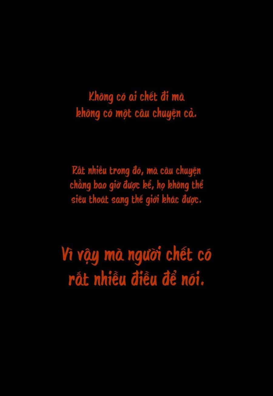 Pháp Sư - Chương 4 - ảnh 8