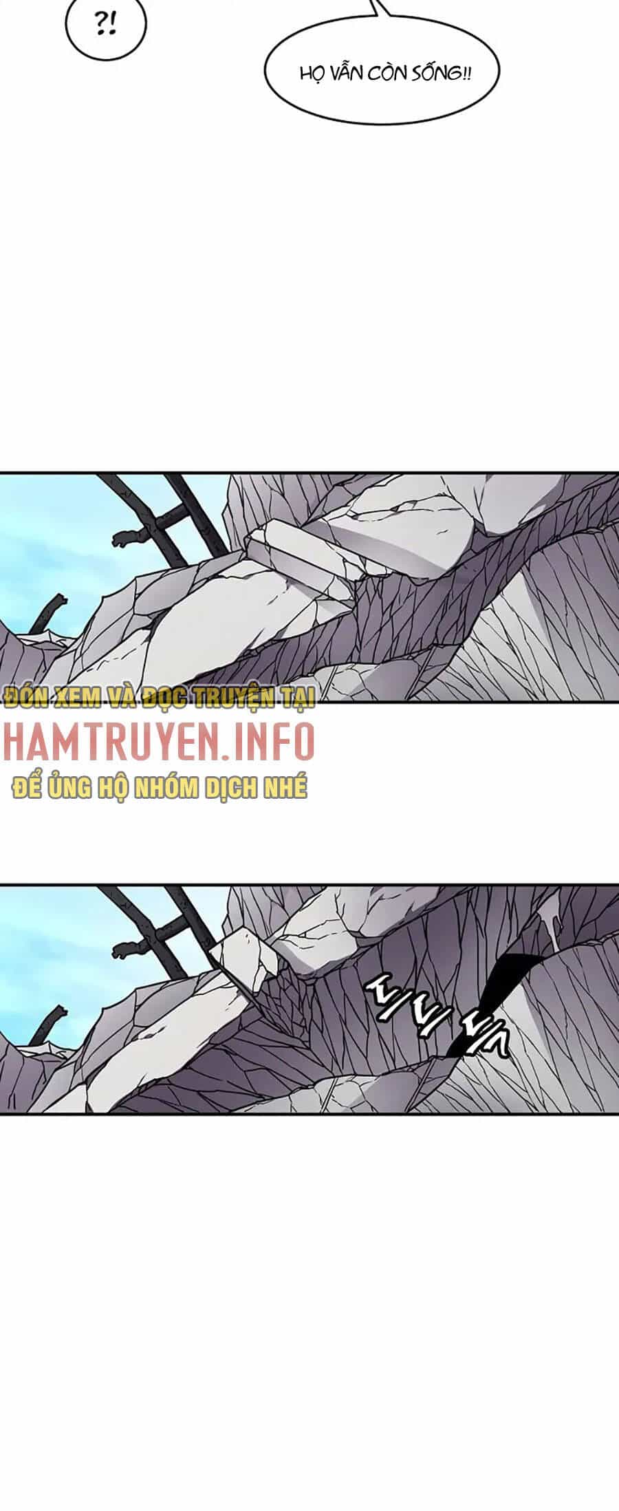 Pháp Sư - Chương 46 - ảnh 92