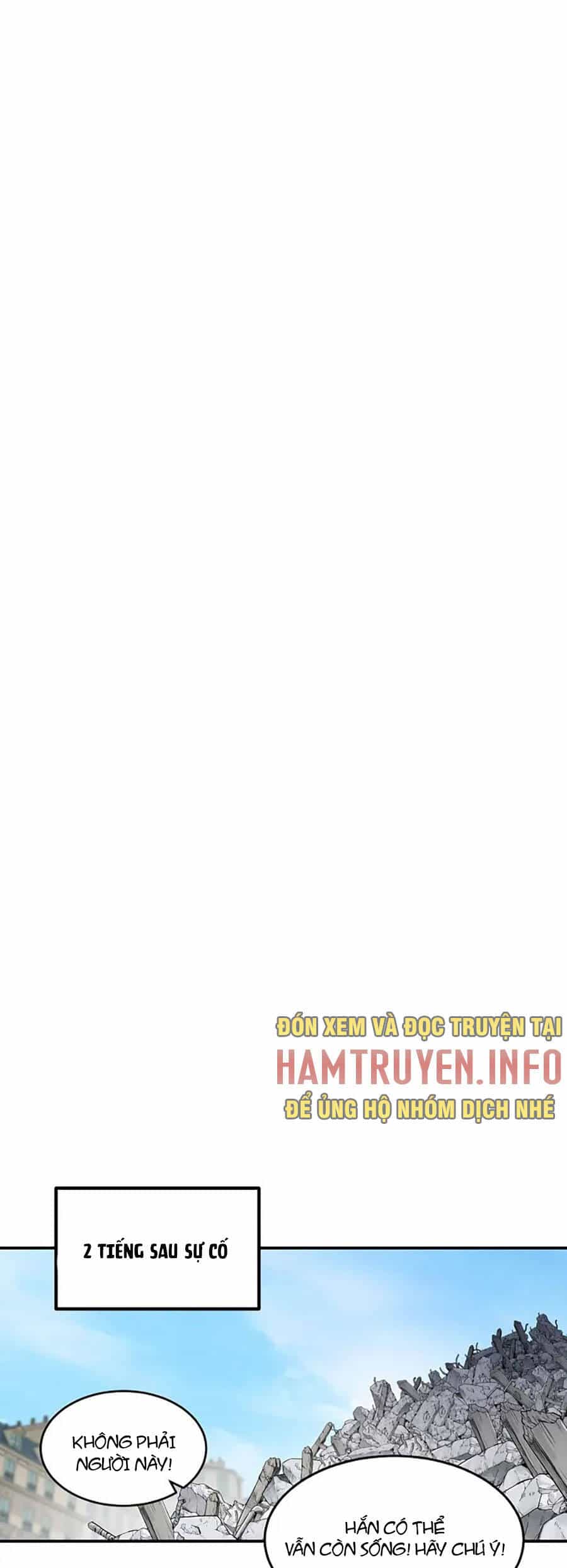 Pháp Sư - Chương 47 - ảnh 15