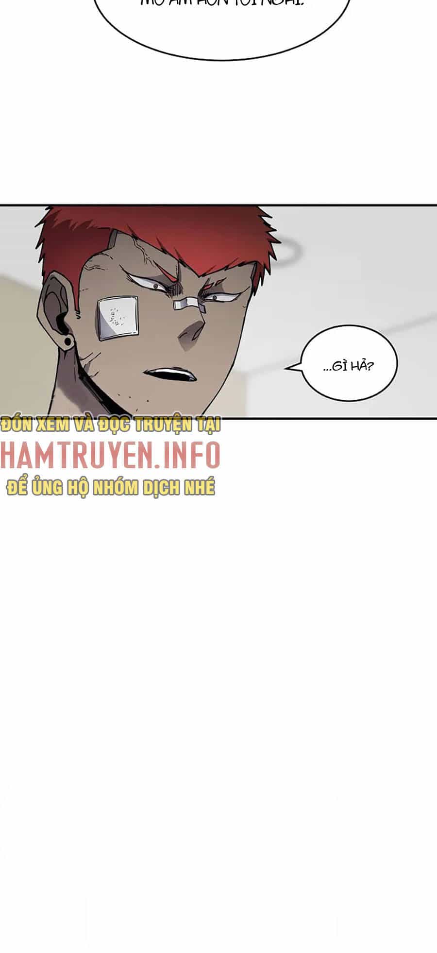 Pháp Sư - Chương 47 - ảnh 45